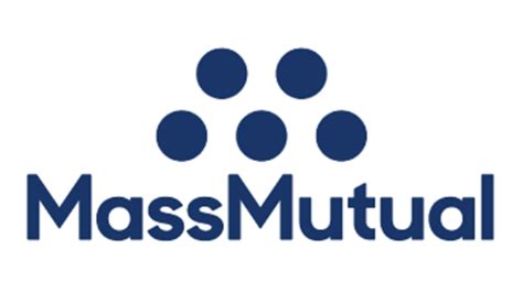 massmutual ascend phone number